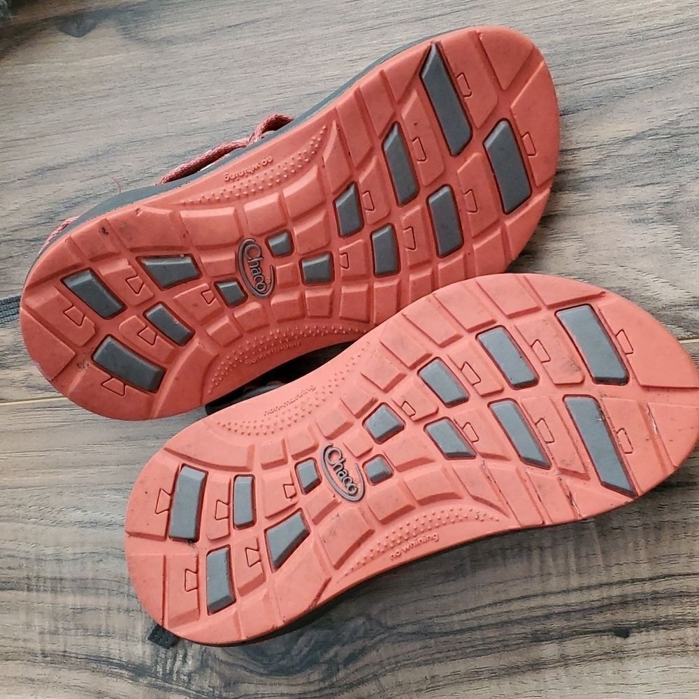 Chaco | Sandals    - Picture 5 of 5